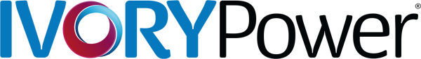 Ivory-Power-logo